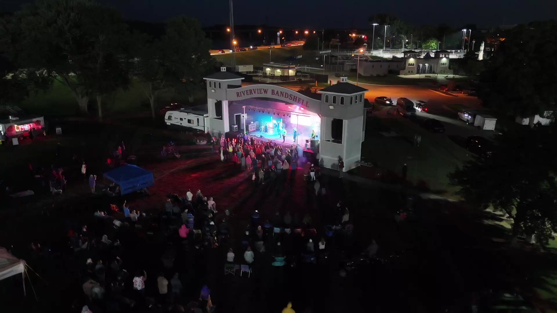 BFTK Festival 2026