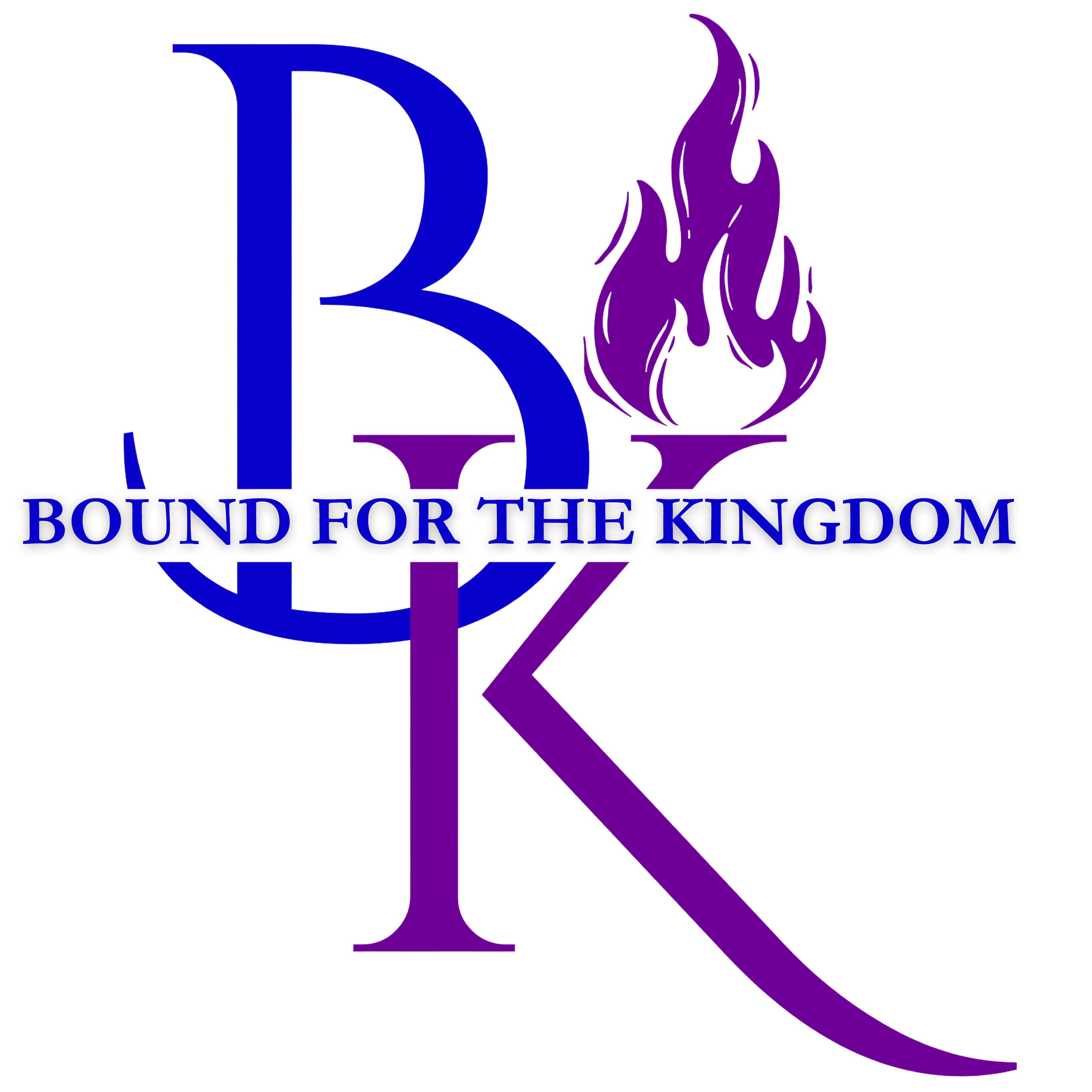 BK